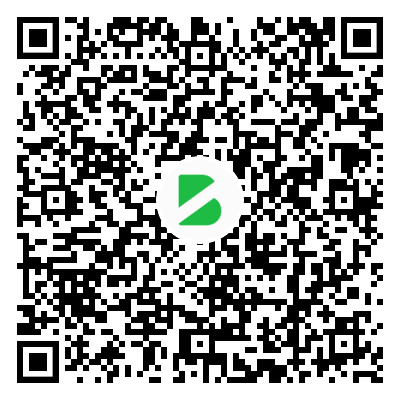 扫码添加微信-斥念の博客