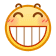 表情[ciya]-斥念の博客