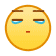 表情[liulei]-斥念の博客